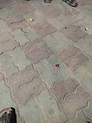 Realme 10 Pro