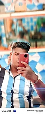 vivo V50