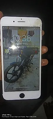 Apple iPhone 7 Plus