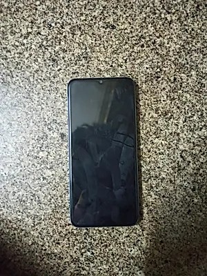 Oppo A17k