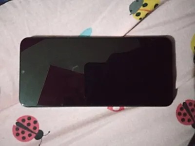 vivo T1 5G