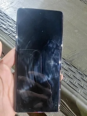 vivo V30 Pro