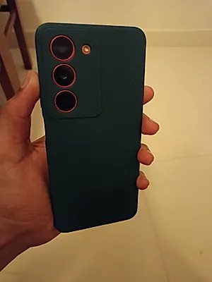 Xiaomi Redmi Note 13
