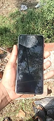 Tecno Spark 20 Pro 5G