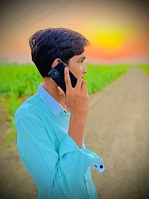 Apple iPhone 12 mini