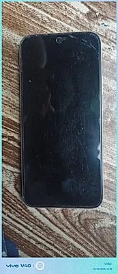 Oppo A6 Pro 4G