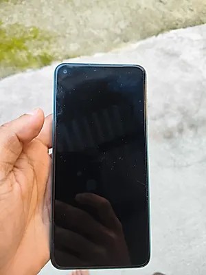 Xiaomi Redmi Note 9
