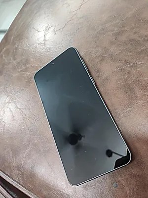 Samsung Galaxy M56