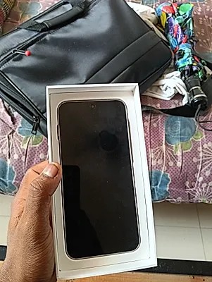 Oppo Find X9 Pro