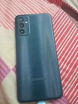 Samsung Galaxy F13