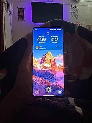 OnePlus 11R
