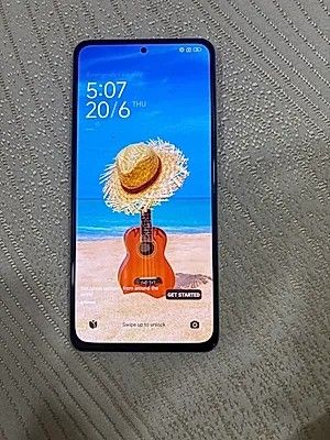 Xiaomi Mi 11X