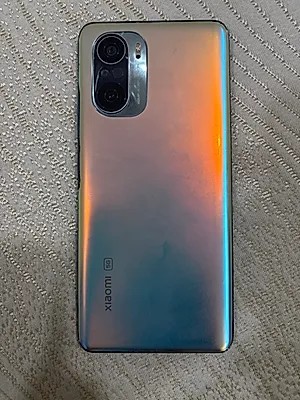 Xiaomi Mi 11X