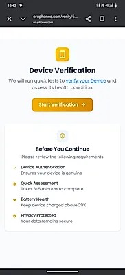 vivo V25 Pro