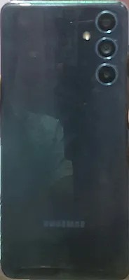 Samsung Galaxy F54