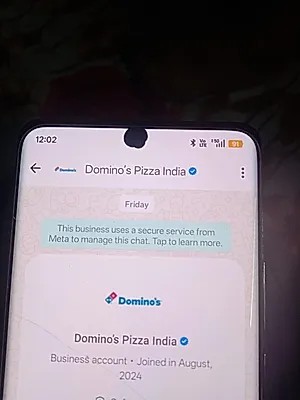 Realme 12 Pro+