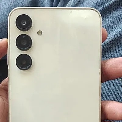 Samsung Galaxy A16 5G