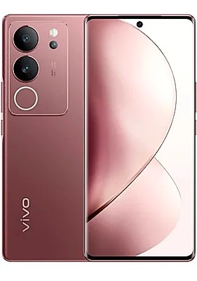 vivo V29
