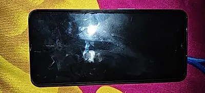 Nothing CMF Phone 1
