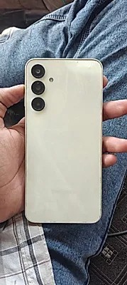 Samsung Galaxy A16 5G