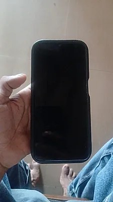 Samsung Galaxy A23 5G