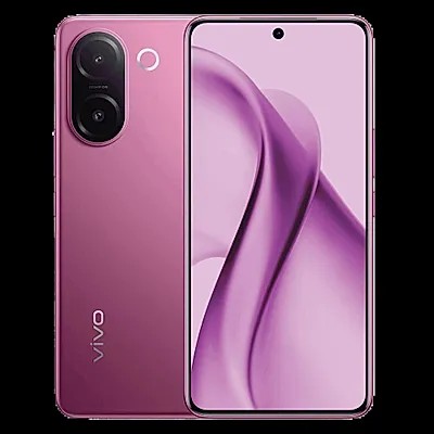 vivo V60e
