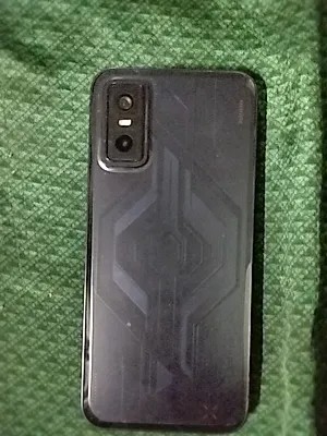 Infinix GT 30 Pro