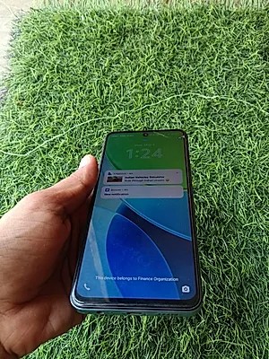 vivo Y29