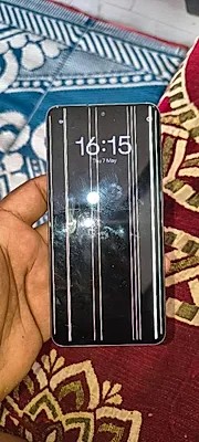 Samsung Galaxy S21 FE 5G
