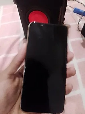 Oppo A83