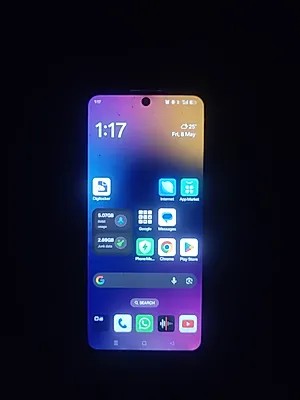 Realme 11x