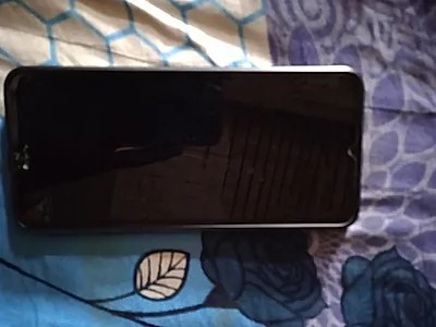 Oppo A15