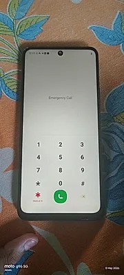 vivo T3x