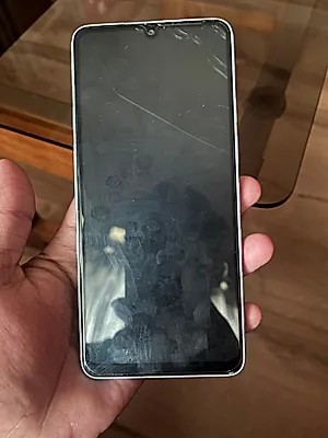 Samsung Galaxy A33 5G