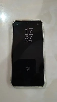 Samsung Galaxy S23+