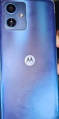 Motorola Moto G54