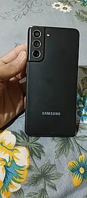 Samsung Galaxy S21 FE 5G