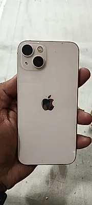 Apple iPhone 13