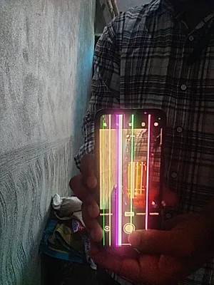 OnePlus 9R