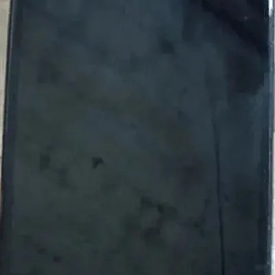 Samsung Galaxy A13 (SM-A137)