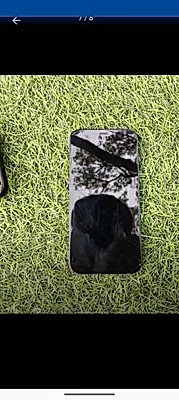 Apple iPhone 12 mini