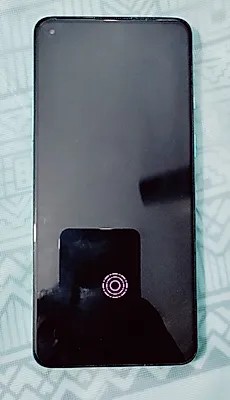 OnePlus 8T