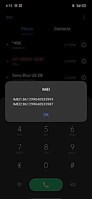 Samsung Galaxy S21 Ultra 5G