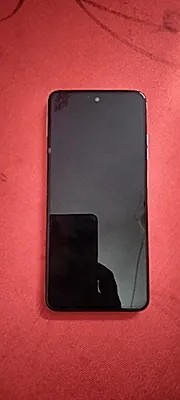 Motorola Moto G45