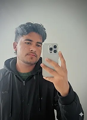Apple iPhone 15 Pro
