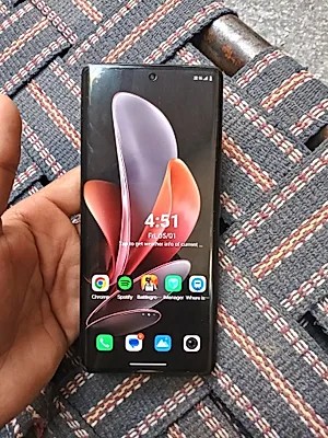 vivo V29e