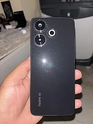 Xiaomi Redmi 13 5G
