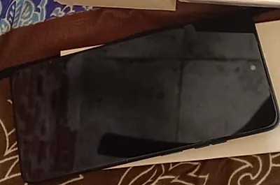 Motorola Moto G57
