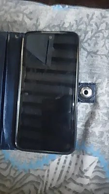 Samsung Galaxy M31s