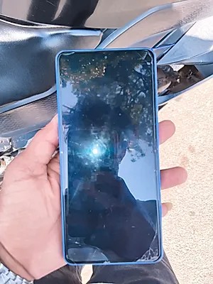 vivo iQOO Neo 10